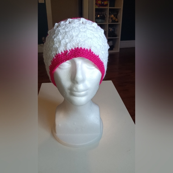 Hat beanie - Picture 2 of 5